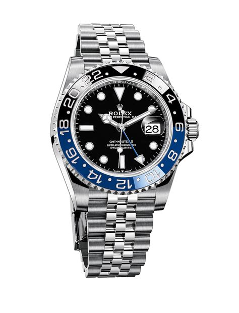 listini prezzi rolex|catalogo Rolex con prezzi.